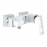 PIPA ZA TUŠ GROHE EUROCUBE