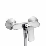 PIPA ZA TUŠ HANSGROHE MYCUBE