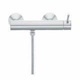 PIPA ZA TUŠ/KAD UNITAS FRESH