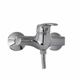 PIPA ZA TUŠ/KAD UNITAS