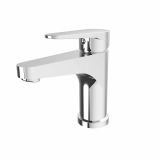 ARMATURA ZA UMIVALNIK BLITZ KUK 901, STOJEČA ZG. DEL SIFONA, PRIK.CEVI