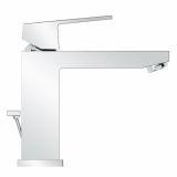 PIPA ZA UMIVALNIK GROHE EUROCUBE M