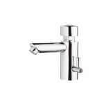 PIPA ZA UMIVALNIK HERZ PUSH P30