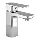 PIPA ZA UMIVALNIK MINES TEAM XITA