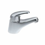 PIPA ZA UMIVALNIK UNITAS SIMPATY, STOJEČA