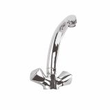 PIPA ZA UMIVALNIK UNITAS, STOJEČA