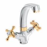 PIPA ZA UMIVALNIK UNITAS STIL Z10