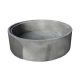 BETONSKA CEV GOREC ARMIRANA FI 2000/500 MM Z DNOM