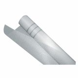 ARMIRANA MREŽICA MQ FASADNA MREŽICA 145 G KOS=55M2 PAL=1815M2