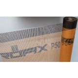 ARMIRANA MREŽICA ROFIX ROFIX P50 ARMIRNA MREŽA 4X4.5 150G 55M2