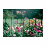 PLASTIFICIRANO PLETIVO DIRICKX ARMOR 0.40 PVC ROLA=25M