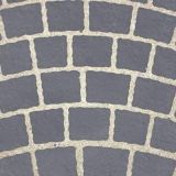 BETONSKI TLAKOVEC SEMMELROCK ARTE ANTRACIT