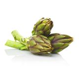 VRTNINA L'ORTO FRUTTIFERO ARTIČOKA SPINOSO SARDO L10