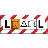 AKUMULATORSKI SESALNIK METABO AS 18 L PC COMPACT