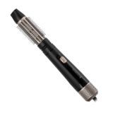 AS7500 BLOW DRY & STYLE ' CARING 1000W AIRSTYLER