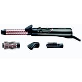 KRTAČA ZA LASE REMINGTON AS8606 CURL & STRAIGHT CONFIDENCE