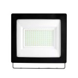 ASALITE LED REFLEKTOR 100W 4500K, 8000LM