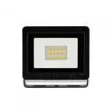 ASALITE LED REFLEKTOR 10W 4500K, 800LM