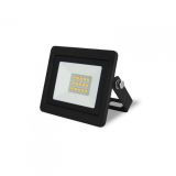 ASALITE LED REFLEKTOR 10W 4500K, 800LM