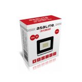 ASALITE LED REFLEKTOR 10W 4500K, 800LM
