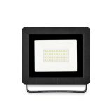 ASALITE LED REFLEKTOR 30W 6500K, 2400LM