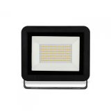 ASALITE LED REFLEKTOR 50W 6500K, 4000LM