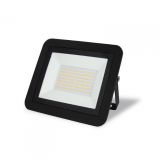 ASALITE LED REFLEKTOR 50W 6500K, 4000LM