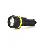 ASALITE PRENOSNA GUMIJASTA LED SVETILKA 0,75W