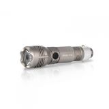 ASALITE PRENOSNA LED SVETILKA 4W, POLNILNA