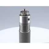 ASALITE PRENOSNA LED SVETILKA 4W, POLNILNA