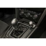 ASALITE PRENOSNA LED SVETILKA 4W, POLNILNA