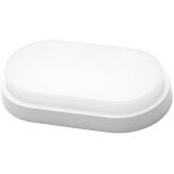 ASALITE STROPNA LED 15W, 4000K, 1400LM, IP54