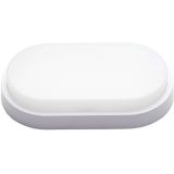 ASALITE STROPNA LED 15W, 4000K, 1400LM, IP54