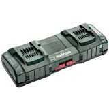 POLNILNIK METABO ASC 145 DUO