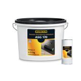 EPOKSIDNI PREMAZ MUREXIN ASG 170 2K EPOXY PREVODNI PREDPREMAZ 6KG (5+1KG)