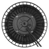 ASIMETRIČNI REFLEKTOR EMOS LED HIGHBAY ASTER 100 W 120° NW