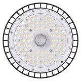 ASIMETRIČNI REFLEKTOR EMOS LED HIGHBAY ASTER 100 W 90° NW