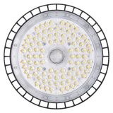 ASIMETRIČNI REFLEKTOR EMOS LED HIGHBAY ASTER 150 W 60° NW