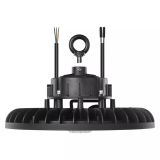 ASIMETRIČNI REFLEKTOR EMOS LED HIGHBAY ASTER 150 W 60° NW