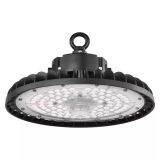 ASIMETRIČNI REFLEKTOR EMOS LED HIGHBAY ASTER 150 W 90° NW