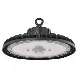 ASIMETRIČNI REFLEKTOR EMOS LED HIGHBAY ASTER 200 W 120° NW
