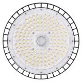 ASIMETRIČNI REFLEKTOR EMOS LED HIGHBAY ASTER 200 W 60° NW