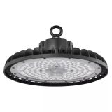 ASIMETRIČNI REFLEKTOR EMOS LED HIGHBAY ASTER 200 W 90° NW