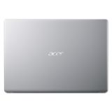 PRENOSNI RAČUNALNIK ACER ASPIRE 3 A314-22-R9RF AMD R5-3500U/8GB/SSD512GB