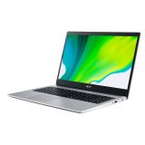 PRENOSNI RAČUNALNIK ACER ASPIRE 3 A315-23-R00D AMD RYZEN 7-3700U/16GB/SSD 512GB/15,6" FHD/UMA/W11H/SREBRN