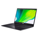PRENOSNI RAČUNALNIK ACER ASPIRE 3 A315-23-R3YN AMD R3-3250U/12 GB/SSD 512GB/39,6 CM/ FHD IPS/UMA/BREZOS/ČRN