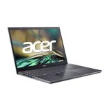 PRENOSNI RAČUNALNIK ACER ASPIRE 5 A515-47-R4P4 R5-5625U/32GB/SSD 512GB