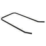 PRIBOR ZA DELAVN.SESALNIK METABO ASR 35