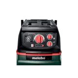 AKUMULATORSKI SESALNIK METABO ASR 36-18 BL 25 M SC