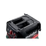 AKUMULATORSKI SESALNIK METABO ASR 36-18 BL 25 M SC